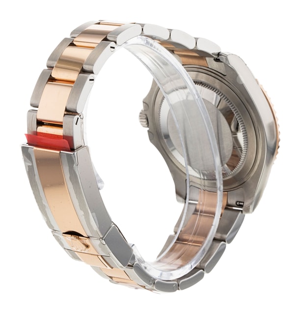 Rolex Yacht-Master 268621 Image 3